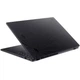Ноутбук Acer Nitro Lite 16 (NH.DAAEX.004), Intel Core i7-13620H / 16" / 165 Гц / RAM 16 ГБ DDR5 / SSD 512 ГБ / RTX 3050 / Без ОС / Чорний - изображение 5