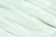 Крем для обличчя Wismin Cotton Seed Cicafence зволожуючий 50 мл (8809145479113) - зображення 5