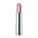 Помада для губ Artdeco Hydra Care Lipstick 04 - Bilberry Oasis 3.5 мл - зображення 1