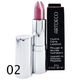 Помада для губ Artdeco Hydra Care Lipstick 02 - Charming Oasis 3.5 мл - изображение 2