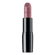Помада для губ Artdeco Perfect Color Lipstick 820 - Creamy Rosewood 4 мл - изображение 2