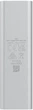 Adapter Ubiquiti 5G Ethernet Adapter Grey (UACC-Adapter-RJ45-USBC-5GE) - obraz 3