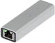 Adapter Ubiquiti 5G Ethernet Adapter Grey (UACC-Adapter-RJ45-USBC-5GE) - obraz 4