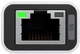 Adapter Ubiquiti 5G Ethernet Adapter Grey (UACC-Adapter-RJ45-USBC-5GE) - obraz 6