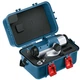 Оптичний нівелір Bosch GOL 26 D (100 м) з кейсом (24946) - зображення 2