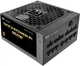Блок живлення Thermaltake Dockpower FI 850W Black (4711711161015) - зображення 1