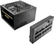 Блок живлення Thermaltake Dockpower FI 850W Black (4711711161015) - зображення 4