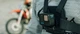 Екшн-камера GoPro Hero13 Чорний (CHDHX-131-RW) - зображення 4