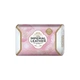 Мыло Imperial Leather Pink Beauty Soap Softly розовое 4х95 г - изображение 1