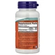 Гліцинат магнію Now Foods (Magnesium Glycinate) 90 таблеток (NOW-01286) - изображение 2