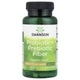 Пробіотики з пребіотиками Swanson (Probiotic+ Prebiotic Fiber) 60 рослинних капсул (SWV-19038) - изображение 1
