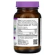Хелатний магній Bluebonnet Nutrition (Chelated Magnesium) 60 капсул (BLB-00682) - зображення 2