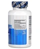 Фосфатидилсерин EVLution Nutrition (Phosphatidyl Serine) 60 капсул (EVL-02753) - изображение 2