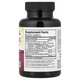 Пробіотики з пребіотиком для жінок Futurebiotics (Women's Probiotic Plus Prebiotic) 60 рослинних капсул (FBS-50221) - изображение 2