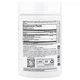 Гліцинат магнію ліпосомальний Codeage (Liposomal Magnesium Glycinate) 120 капсул (AGE-33371) - изображение 2