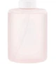 Сменный флакон с мыло картридж Mi Simpleway Foaming Hand Soap 300 мл - изображение 1