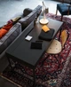 Обертовий стілець, сосна/чорний IKEA KULLABERG 103.203.41 - изображение 3
