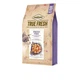 Корм сухой Carnilove True Fresh Cat Fresh Fish для взрослых кошек с рыбой 340 г - изображение 1