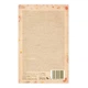 Корм сухой Carnilove True Fresh Cat Fresh Fish для взрослых кошек с рыбой 340 г - изображение 3