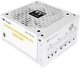 Блок живлення Thermaltake Dockpower FI 850W Snow (4711711161411) - зображення 1