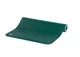 Коврик для йоги Bodhi EcoPro 185 x 60 cm, 4 mm Зеленый - изображение 2