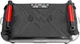 Віброплатформа для фітнесу Gymtek XP600 з пультом та еспандерами (5907766669098) - зображення 5