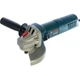 Кутова шліфувальна машина Bosch GWS 750-125 Professional (750 Вт, 125 мм) болгарка мережева (26192) - зображення 5