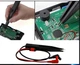 Щупи для мультиметра Smd (Lcr) компонетнів - зображення 3
