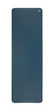 Коврик для йоги Эко Про Даймонд Bodhi (Yoga mat EcoPro Diamond) 185 x 60 cm, 6 mm Синий - изображение 3