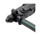 Перфоратор прямой DWT SBHP08-26 BMC (800 Вт, 2.8 Дж, патрон SDS+) (44166) - изображение 5