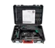 Перфоратор прямой DWT SBHP08-26 BMC (800 Вт, 2.8 Дж, патрон SDS+) (44166) - изображение 8