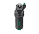 Перфоратор бочковий DWT BHP12-28V BMC (1200 Вт, 5.0 Дж, патрон SDS+) з віброзахистом (44168) - зображення 3