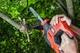 Пила сабельная мережева BLACK+DECKER RS890K (500 Вт, 100 мм, 2700 об/хв) + кейс электроножовка ручная ножовка электропила (44218) - изображение 11