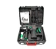 Перфоратор бочковий DWT BHP12-28V BMC (1200 Вт, 5.0 Дж, патрон SDS+) з віброзахистом (44168) - зображення 7