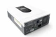 Гібридний інвертор UI1512P 1.2 кВт | 12V → 220V | білий - зображення 1
