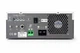 Гібридний інвертор UI1512P 1.2 кВт | 12V → 220V | білий - зображення 3