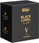 Освежитель воздуха Vitol Black Label Red Amber V 8 мл (V230405) - изображение 10