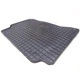 Коврики в салон Skoda Fabia 2000-/Roomster 2006-/Volkswagen Polo 2002-/Seat Ibiza 2003-/Cordoba 2003-, 2шт, Polytep, 67854 - изображение 2