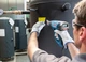 Будівельний фен Bosch GHG 23-66 (2.3 кВт) технічний мережевий термоповітродувка (27039) - зображення 4