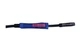 Сварочная горелка Abicor Binzel MB 14 AK (M12х1х30, 2.8 м) углекислый газ/агрон (24590) - изображение 4