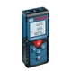 Лазерный дальномер Bosch GLM 40 Professional (AAA 1.5V, 40 м) с функцией памяти (24920) - изображение 2