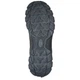 Кроссовки Baden 35115-41 Черный - изображение 5
