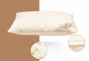 Подушка Nusa Yun 50x70 см - изображение 2
