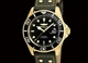 Годинник чоловічий Invicta Pro Diver 22075 43 мм 200 МТ Дайверський Військовий - изображение 1