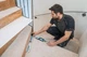 Кутомір Bosch GAM 220 (447х60х52 мм) цифровий (25264) - зображення 5