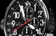 Мужские часы Invicta 1873 Aviator Армейский Military Style 46 мм 100 MT - изображение 8