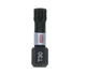 Ударная Бита Bosch Impact Control T30 (25 мм, 1/4") Torx (21608) - изображение 1