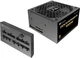 Блок живлення Thermaltake Dockpower FI 1000W Black (4711711161114) - зображення 3