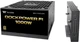 Блок живлення Thermaltake Dockpower FI 1000W Black (4711711161114) - зображення 5