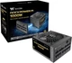 Блок живлення Thermaltake Dockpower FI 1000W Black (4711711161114) - зображення 6